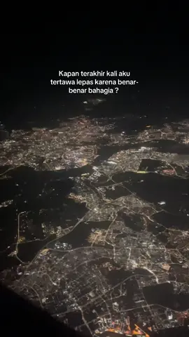 #quotestory #tiktok 