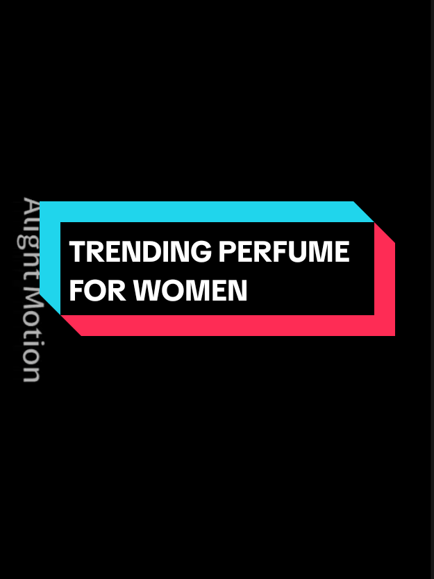 subrang bango talaga🥰 #fyp_viral_tiktok #jspray #trendingperfume #perfume #fyp #tiktokaffiliate #tiktokengagement #fyp2025 