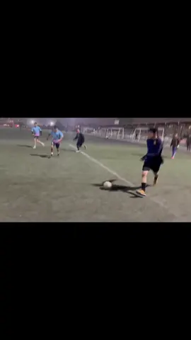 انه + @سراجي 𝓡 𝓢 80 + @Ali 🥋🥋🥋دخلوا عليهم✨ #tiktok #بصره #العراق #كرة_قدم #football #عرب 