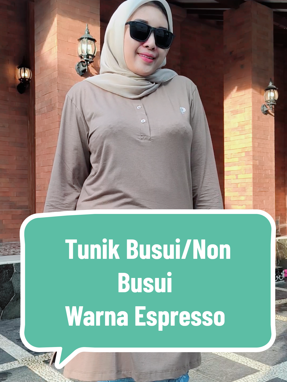 Tunik Busui/Non Busui Terbaru Muat Mulai BB 40-95Kg Bahan Spandek Rayon Premium #tunik #tunikmurah #tunikjumbo #tunikkekinian 