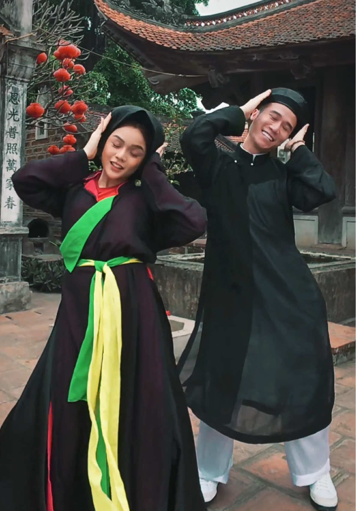 Ai rồi cũng Bắc Bling thôiii 🌹 @Hoà Minzy 💖 Dc: @haise nhảy nhót 