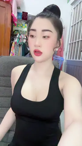 Muốn trắng nhanh ib qua phở bò trinh suri e ạ..🥰❤️@bécải2000