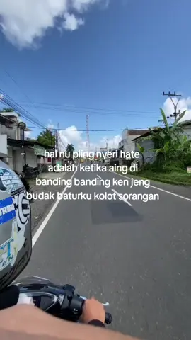 aya nu sarua teu engg #sadstory #masalah #story #galaubrutal #storysunda #katakatasunda #sundapride #4u #xyzbcab #tasikmalaya #masukberanda 