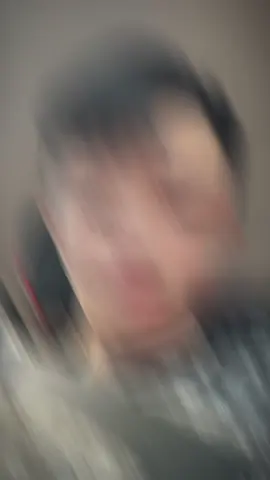 up up #xuhuongtiktok2025 #ntn 