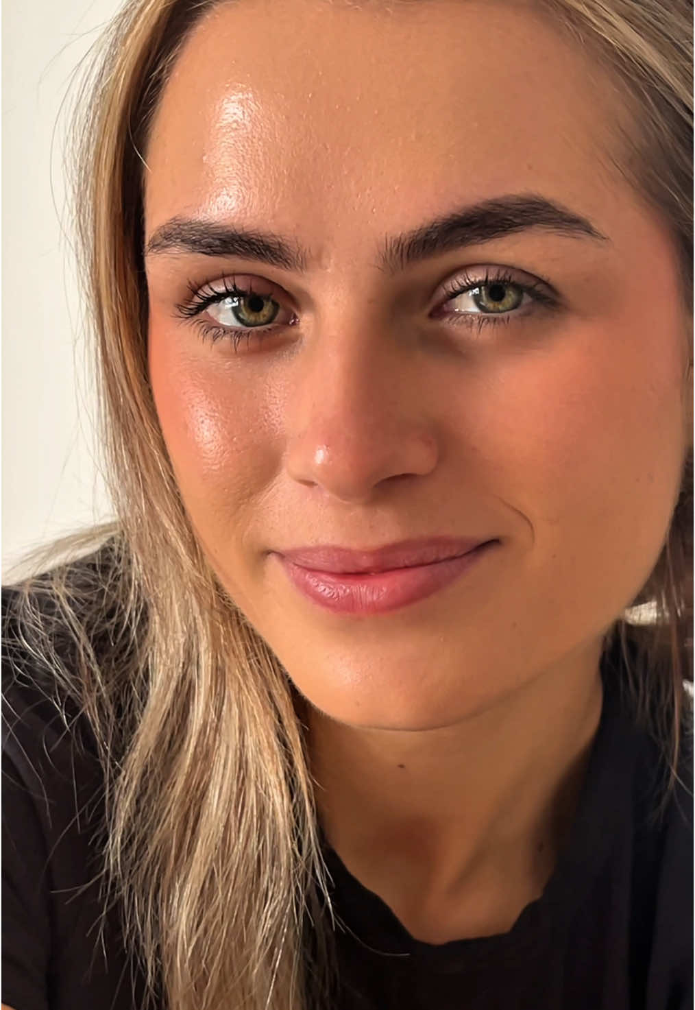 Wie okal jy is, ek het gevoel jy moes die hoor 💌 