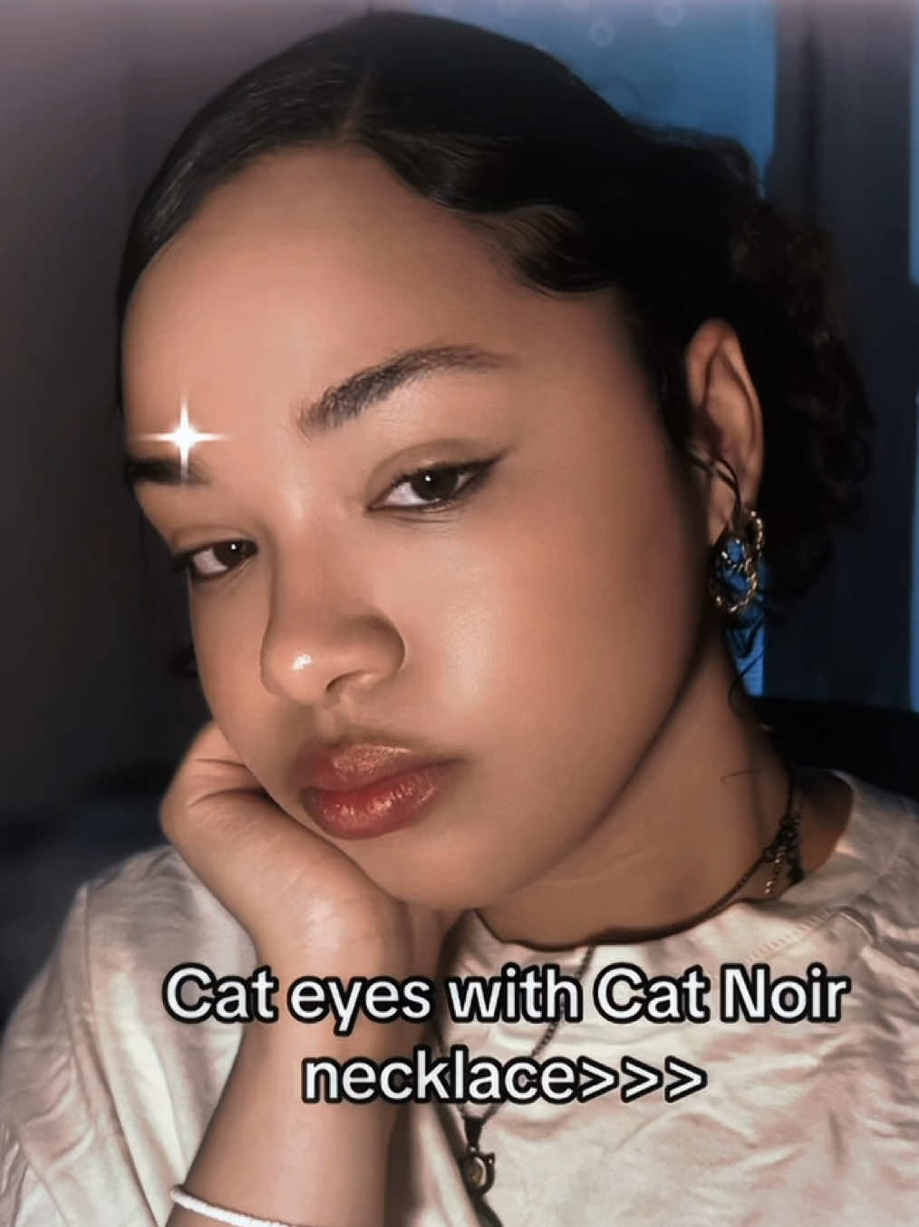 Gahhhh jasmine’s so pretty 🫶🏻🫶🏻🥰🥰 {@jasmine🤍 @Abbi @~A~ } #edit #edits #miraculous #jazzybug #abbinoir #abbynoir 