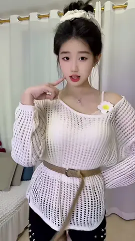 芯儿#dance #lovelygirl #可爱女孩 #中国小美女 