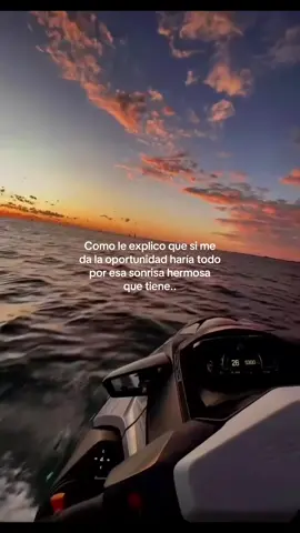 #fyp #viralll #paraty #indirecta #indirectas #tiktokpersonal #viral_video #paratiiiiiiiiiiiiiiiiiiiiiiiiiiiiiii #contenido #amor #vuelve #teextraño #frase #fiypシ #ponmeenparatitiktokculero 