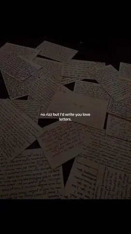 for a boy who values it       #loveletters#Love#teenage#boys#bf#writing#norizz#fyp#real#lovergirl#letters