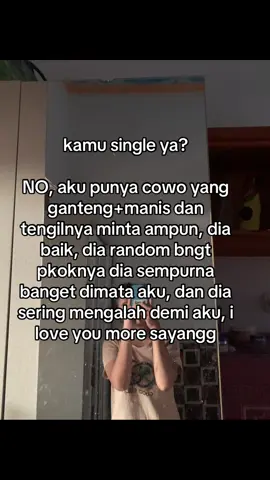 #tiktokpelitfyp #bismillahfyp #capcutamor #katakata #4u #pacar @𝕯𝖊𝖓𝖎𝖘𝖘𝖘 