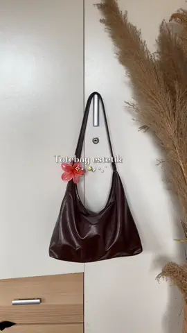 Jemyna tote bag aestetik 