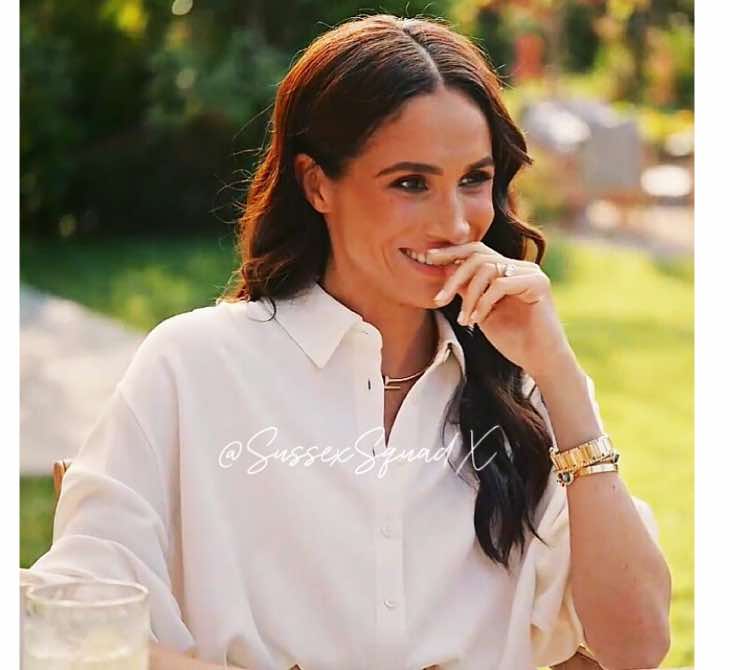 With Love, Meghan is everything .🥰❤️🥂 They thought leaving bad reviews out of jealously and spite would make people not watch Meghan Sussex and her show😂 Thanks to the haters who watched season 1 was a success and we are waiting on season 2 #withlovemeghan #netflix  #thepeoplesprincess #princeharry #royalwedding #peoplesprincess #duchessofsussex #HarryandMeghan  #viralvideotiktok #royalfamily #meghanmarkle #princeharryandmeghan #foryoupage❤️❤️❤️❤️ #katemiddleton #princewilliam #pfypシ #pfyp❤❤❤️ #pfy #trendingvideo #global #dukeandduchess  #explore #following #viralvideos #viralvideotiktok #pfyyyyyyyyyyyyyyyyyyyyyyyyyyyyyyyy