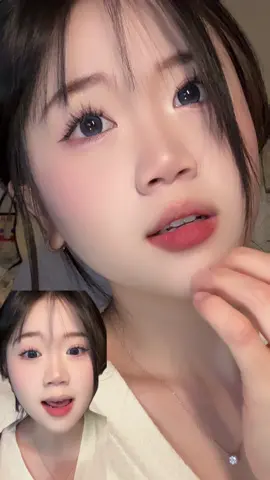 mua 1 lần mê đến giờ vẫn chưa hết mê các nàng ơiii, xứng đáng vô cùng #pupcm 