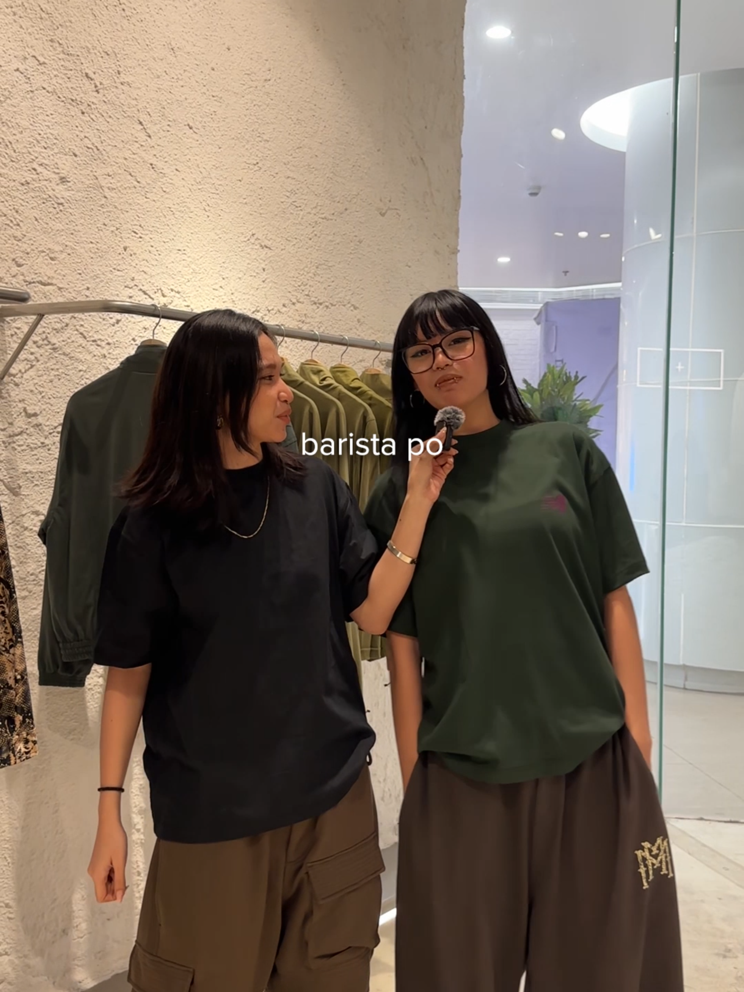 pag mali hula… may consequence kaya? 👀 #mnla #streetwear #fashion