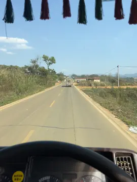 PF6 360ရဲ့အရသာ မောင်းကြည့်မှသိမယ်🤍 #nissan99 #Nissanကားဆရာ #အထူးဒေသ၄ရှမ်းအရှေ့မိုင်းလားမြို့ #ရှမ်းပြည်နယ်အရှေ့ပိုင်း #ကားဆရာညီကိုများအားလုံးဘေးရန်ကင်းပါစေ #foryou #ftypシ #မိုင်းလားမြို့🇲🇲 #@⚡🥷🏿Aung Myo Htet🥷🏿⚡ 