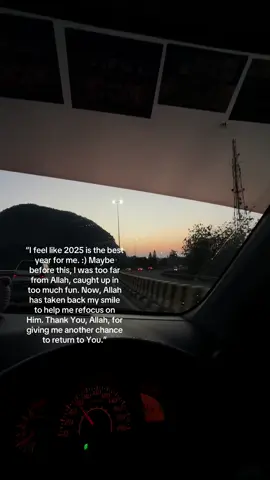 For u. Thankyou bagi sakit ini :) 