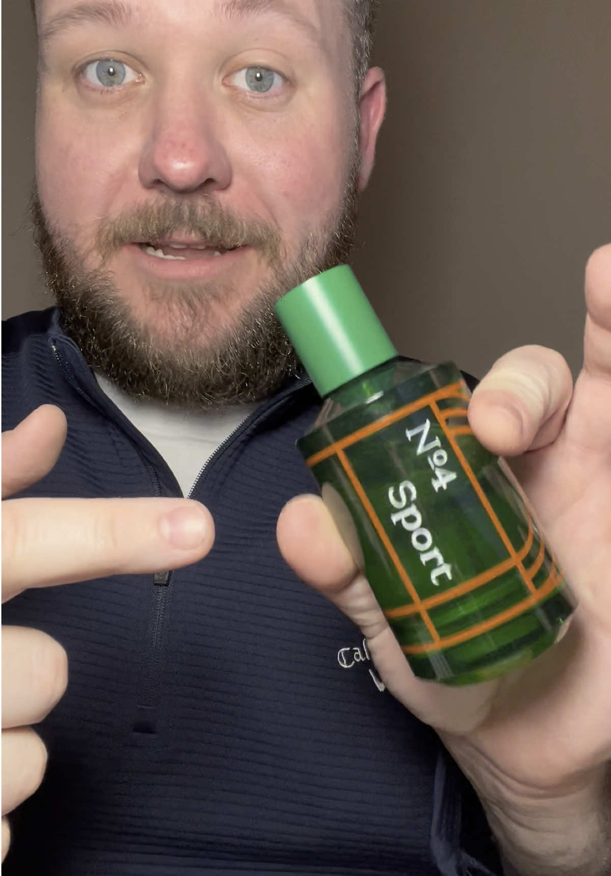 Thomas Kosmala- No.4 Sport #thomaskosmala #no4sport #thomaskosmalano4 #sotd #scentoftheday #mensfragrance #fragrance #fragrancetiktok #fragrancetok #fragrancereview #fragrancereviews #fragranceformen #eaudeparfum #edp #signaturescent #greenfragrance #springscents #summerscent #summerscents 