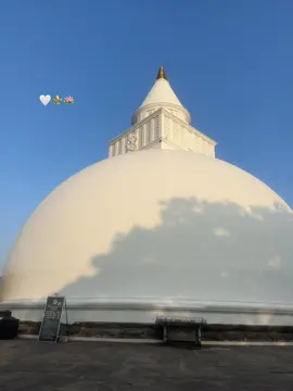 අති උතුම් කිරිවෙහෙර සෑ රදුන්ට අපගේ නමස්කාරය වේවා 🪷⚜️ #කිහිරිවනය #කිරිවෙහෙර #කිරිවෙහෙරට_යනපාරේ🌻 #කතරගම #කතරගම_ආහස_යට #කතරගම_අපි #🪷#🤍 #⚜️ #🙏🏻 #🦚 #❤️ #srilankan_tik_tok🇱🇰 #srilanka #fyp #fyppppppppppppppppppppppp #ශ්‍රීලංකා🇱🇰 