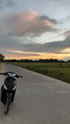 pov: 6pm in province✨ #fyp #foryou #peaceful #freetouse 
