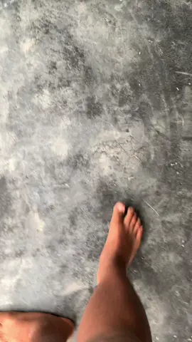 #seratpenjajah #rxkingindonesia #rxperedam #yahamarxkingindonesia#blitar24jam #fypシ゚ #masukberandafyp 