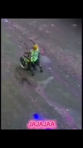 #cadeirante #deficiente #danca #memesbrasil #meme #memestiktok #viral #virall #viralll 