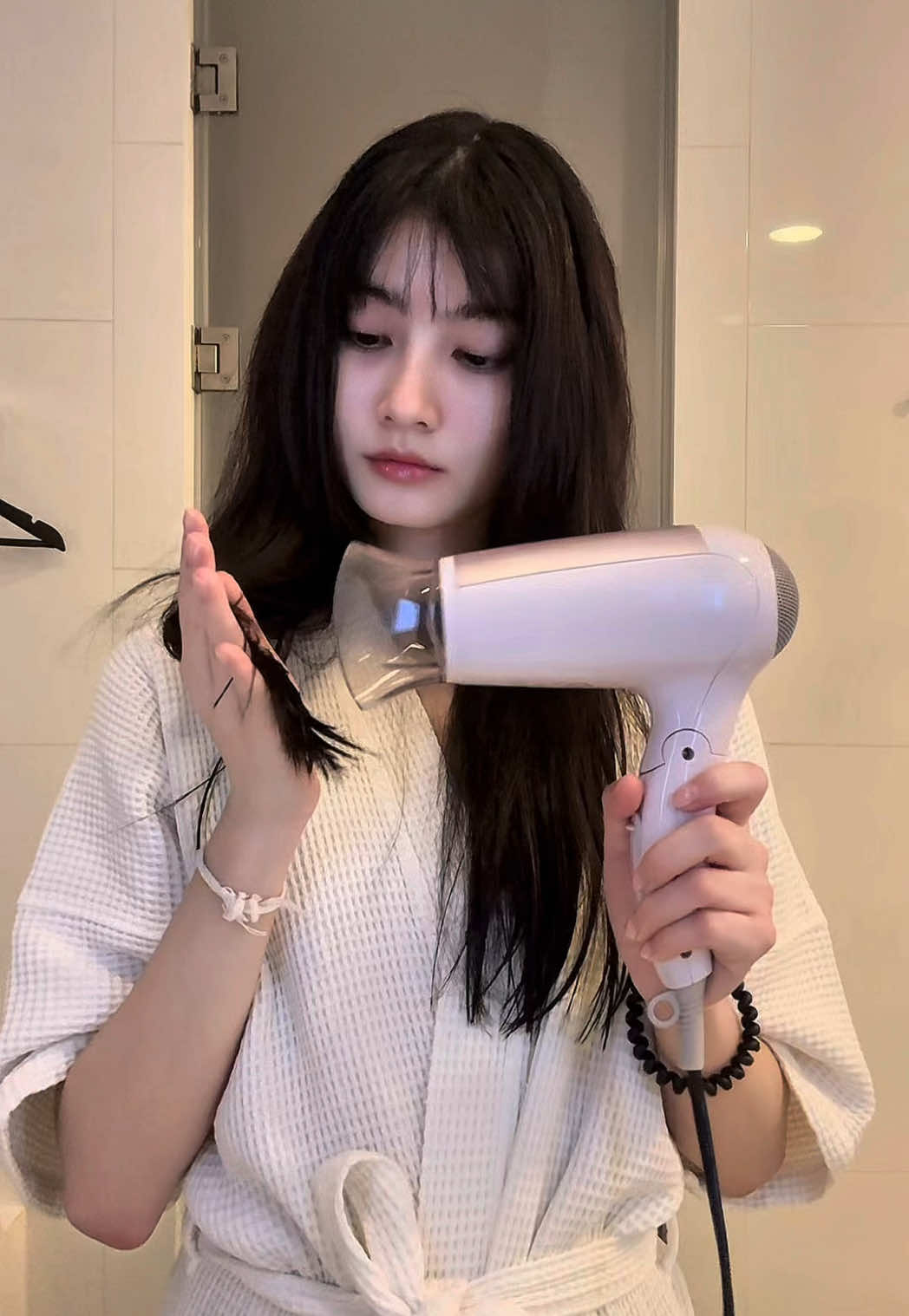 😗 @ปอจอชอบกินเคบับ  #mable_siriwalee  #minepeople  #pangjiewr  #clairebell 