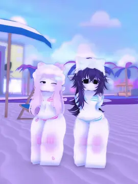 let's go to the beach 🏖️ with @Bác Zàng |  CD:@MINI M TH  Map : TOD Dance: tell me what you want  #robloxgames #fpy #robloxfypage #fpy #roblox #robloxfyp #dance #robloxdance #robloxfyp #capcut_edit 