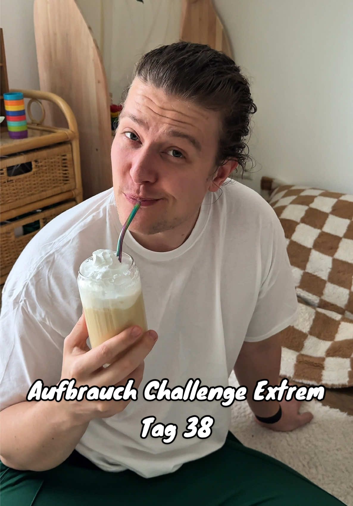 Aufbrauch Challenge Extrem Tag 38 ♻️ Wollt ihr das Rezept für die Linsenchips? 🫶🏻 #aufbrauchchallenge #lebensmittelaufbrauchen #aufbrauchen #aufbrauchenstattneukaufen #lebensmittelverschwendung #lebensmittelretter #zerowaste #lebensmittelretten #lebensmittelreste #aufbrauchchallengeextrem #aufbrauchchallengeextreme #aufbrauchchallengeextrem4
