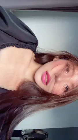 ok tyronee... tgsn...