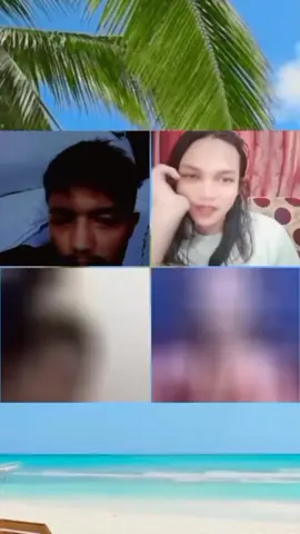 #LIVEhighlights #TikTokLIVE #LIVE #@gunawanwicahyo2 @raja.dewan45 