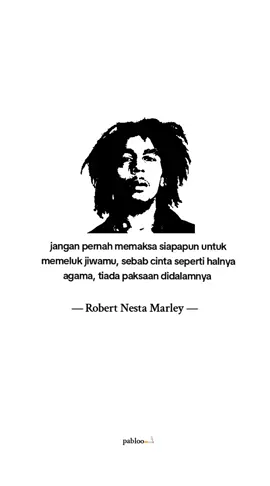 Yoman ❤️💛💚#rastaman #bobmarley #reggae #stillyoman #xybca #fyp 