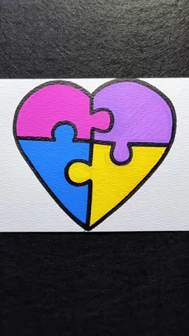 #coloring #amsrsounds #satisfyingvideo #painting #coloringbook #drawing 