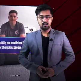 Vinicius Jr 🔥 #vinicius #alaminjr5 