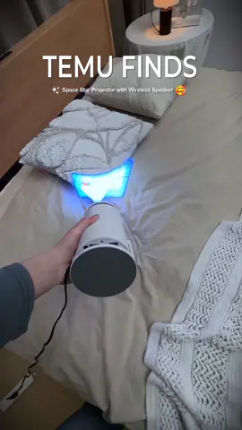 🛍️ Grab Hot Deals 🎉 🛒 😍Shop your favorite items on Temu😍 ✨Click to get it! 👇😘 #Temufinds #Shoptemu #Temu