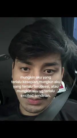 Kalau beria sangat orang rimas kan☺️