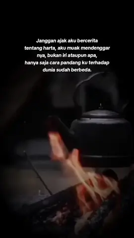 😊🙏 #story #random 