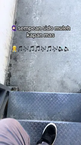 Mudik mu H- piro lur #balikpapan #mudiklebaran #perantaujawa #pulangkampung #kalimatan #kalimatantimur 