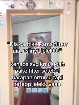 Uhuyyy#masukberanda #fyppppppppppppppppppppppp #kece #trending 