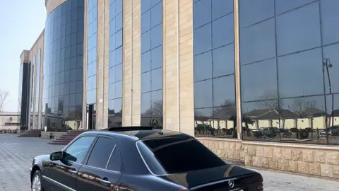 #99rd087🤍 SAtilir