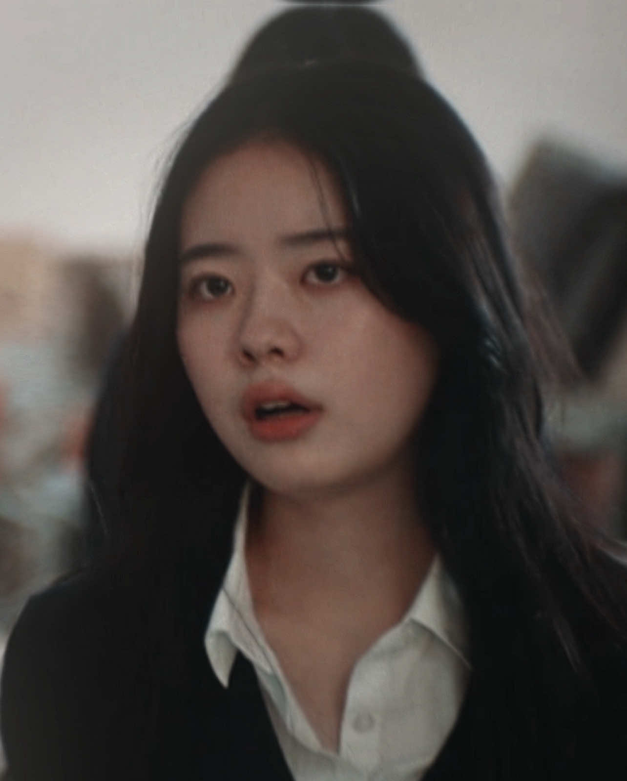 I’m on ep 8 and she’s my favourite so far😭 {cc: mhd} #leeyoonseo #leeyoonseoedit #yoonseo #yoonseoedit #nighthascome #nighthascomeedit #foryou #foryoupage #fyp #viral #xzybca #zxycba ORIGINAL CONTENT FAKE EVERYTHING 