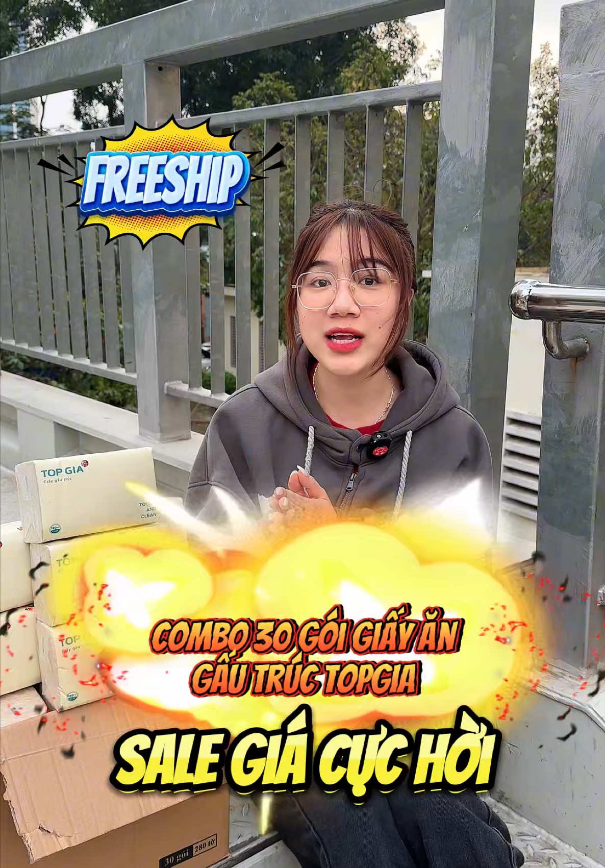 Xu hướng sử dụng giấy ăn nâu đã quay trở lại rồi đây các bác ơi #Topgia #giaygautruc #giaynau #giayruttreotuong #giaynguyenban #organic #xuhuong 