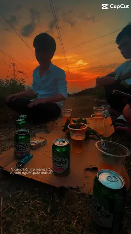 Anh em tôi thăm bạn đây 