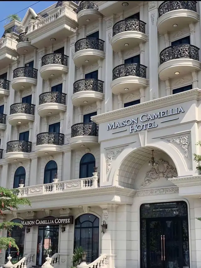 Phụ nữ đẹp nhất là khi cô ấy tự làm ra tiền, nuông chiều bản thân và không phải dựa dẫm vào bất kì ai… 🐰 #girl #xh #viral #70tayninh 