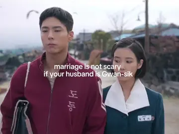 #whenlifegivesyoutangerines #parkbogum #iu #kdrama 