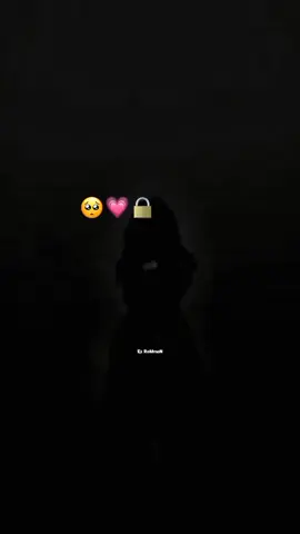 kunsaciidan kun fariidan#nashiido #da_yar🤴🦋🍃🎧 #sports #da_yar🤴🦋🍃🎧 #somalilyrics🌺😕💎 #da_yar_dareen_wato🎧🍫🤤 #views 