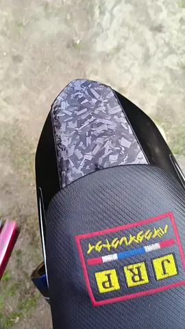 24 Hours Delivery】12*60 inches Fog Carbon Sticker Wrap For Car/high quality Decals#carstickercarbon #carbondecals #carbonsticker #fyp #motordecals #carbonfiberdecals #carbondecalssticker 