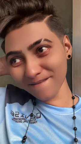 #taniaakther05 