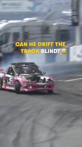 Bonnet said ✨bye✨ #driftmasters