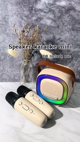 Happy shopping giys🔥‼️#JelajahRamadan #CapCut #travelwithlove #speakerbluetooth 