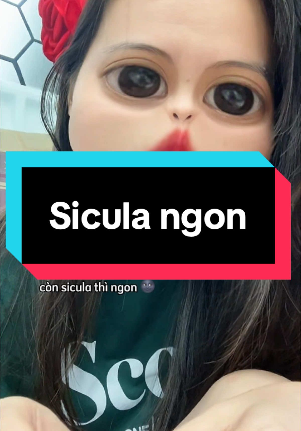 Xàmmmm mà ngon thiệt #xuhuong #viral #fyp #anvat #chocolate #funny 